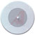Speco Technologies - G86TCG - WITH WHITE METAL GRILLE AND VOLUME CONTROL 8 INCH SPEAKER|70146382 | ChuangWei Electronics