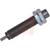 SMC Corporation - RB1007 - max allowable thrust 422N stroke absorbtion 7mm Shock absorber|70071469 | ChuangWei Electronics