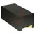 Comchip Technology - CDSU101A - CDSU101A Switching Diode, 100mA 80V, 2-Pin SOD-523F