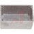 Pomona Electronics - 2428 - 1.13 in. 2.25 in. 1.38 in. Die Cast Aluminum Alloy Enclosure|70197949 | ChuangWei Electronics