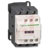 Schneider Electric - LC1D18M7 - Contactor, Non-Reversing, 220VAC Coil, 18A, 3-Pole, DIN Rail, TeSys D
