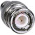 Aim Cambridge-Cinch Connectivity Solutions - CP882 - Crimp Termination RG59 Nickel Straight 50Ohms Cable Mount BNC Connector Plug|70081364 | ChuangWei Electronics