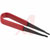 TE Connectivity - 455830-1 - Insertion tool for MATE-N-LOK Pin+Socket|70089852 | ChuangWei Electronics