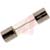 Littelfuse - 0218002.HXP - 250VAC Cartridge Glass Dims 5x20mm 2A Slow Blow/Time Lag Cylinder Fuse|70184258 | ChuangWei Electronics