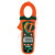 FLIR Commercial Systems, Inc. - Extech Division - MA435T - 400A True RMS AC/DC Clamp Meter