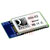 Microchip Technology Inc. - RN42HID-I/RM - Bluetooth / 802.15.1 Modules Class2 Bluetooth Mod v2.1 w/HID Firmware|70451526 | ChuangWei Electronics