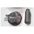 TE Connectivity - VERSAFIT-1/16-0-SP - 1000ftspool,black 2:1 1/16 in. Heat Shrink Tubing|70101201 | ChuangWei Electronics