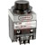 TE Connectivity - 7022AB - 0.5-5 sec. Ctrl-V 120/110AC DPDT Off Delay Timing Electropneumatic Relay|70132294 | ChuangWei Electronics