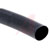 TE Connectivity - HTAT-8/2-0-RSU-STK - 1.2m Length 4:1 8mm Black Adhesive Lined Heat Shrink Tubing|70296240 | ChuangWei Electronics