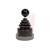 IDEC Corporation - ARNS0-2020-B - Switch, Short MonoLever Operator, 2 Position Spring Return
