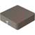 Bourns - SRP4020-R47M - SRP4020 Series Shielded WireWound SMD Inductor w/ Iron Core, 470 nH +/-20% 9A Idc