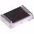 Vishay Dale - CRCW08051K00JNEA - Cut Tape TCR 73 ppm/DegC 0805 SMT 5% 0.125 W 1 Kilohms Thick Film Resistor|70201203 | ChuangWei Electronics