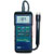 FLIR Commercial Systems, Inc. - Extech Division - 407777 - MOISTURE METER HEAVY DUTY W/ HOLSTER