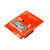 DLP Design - DLP-7970ABP - TRF7970A BoosterPack for Texas Instruments LaunchPads