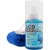 MG Chemicals - 8242-K - LCD Screen Cleaning Kit, non-drip gel formula in pump spray bottle with cloth