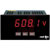 Red Lion Controls - PAXLA000 - Red LED Universal DC, .56 Inch Display Panel Meter|70030287 | ChuangWei Electronics