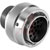 Amphenol Sine/Tuchel - RT0616-19PNH - RT360 Series 16 AWG Male 19 Pin Plug Circular Conn|70247394 | ChuangWei Electronics