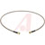 Johnson-Cinch Connectivity Solutions - 415-0043-036 - SMA to SMA Non Booted RG-142 36 in. Cable Assy|70090119 | ChuangWei Electronics