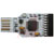 FTDI - UM232H-B - USB Hi-Speed FT232H breakout board USB High Speed to UART/FIFO/JTAG/SPI/I2C|70403953 | ChuangWei Electronics
