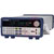 B&K Precision - 9801 - 300 VA Programmable AC Power Source