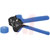 Amphenol Industrial - H4TC0001 - Crimp Tool for Helios H4 Solar Connectors|70253736 | ChuangWei Electronics