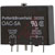 TE Connectivity - OAC-5A - OAC Series PCB 5VDC 20mA Circuit Board Digital Ouput Control Module|70198580 | ChuangWei Electronics