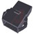TE Connectivity - 2-1318116-3 - Dynamic Ser/D-2100S Y-Key 1-Row 3 Pos 2.5mm Pitch Plug Hsg Rect Conn|70285569 | ChuangWei Electronics