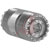 Amphenol RF - 083-1J - straight jack to jack uhf in-series adapter rf coaxial connector|70142679 | ChuangWei Electronics