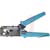 Platinum Tools - 100004C - EZ-RJ45 Crimp Tool Tool|70069461 | ChuangWei Electronics