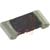 TE Connectivity - TL2BR082FTDG - 1206 SMT Tol 1% Pwr-Rtg 0.25 W Res 0.082 Ohms Metal Film Resistor|70064471 | ChuangWei Electronics