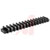 TE Connectivity - 1-1546670-4 - 300V 25A Series1546670 22-14 DBLRow 11.10mmPitch 14Pole Barrier Term Strip Conn|70088631 | ChuangWei Electronics