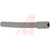 EAO - 02-906 - Lamp Remover Tool Accessory|70029555 | ChuangWei Electronics