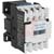 TE Connectivity - PBC-009A1F7 - PBC Series 3PST-NO-DM 110-120VAC Coil 9A Electro Mechanical IEC Contactor|70198774 | ChuangWei Electronics