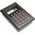 Storm Interface - FT1K0503 - Keypad; Integrated Keypad and Display; Vandal Resis; Matrix Output; No LCD; 16 Key