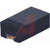 Comchip Technology - CZRU52C3V3 - CZRU52C3V3 Zener Diode, 3.3V 150 mW SMT2-Pin SOD-523F (0603)