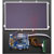 Adafruit Industries - 1694 - HDMI/VGA/NTSC/PAL IPS 1280x800 10.1