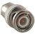 Aim Cambridge-Cinch Connectivity Solutions - 27-9021 - Solder Termination RG58 Nickel Straight 50Ohms Cable Mount BNC Connector Plug|70081375 | ChuangWei Electronics