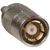 TE Connectivity - 413985-3 - Coaxial Teflon Brass Nickel over Copper Straight 50 Ohms SMB Connector|70083297 | ChuangWei Electronics