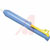 OK Industries - DP-140 - teflon tip plastic w/metal plunger 8in L high vacuum Desolder Pump|70176398 | ChuangWei Electronics