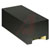 Comchip Technology - CDSU400B - CDSU400B Switching Diode, 100mA 80V, 2-Pin SOD-523F