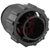 TE Connectivity - 211400-1 - Rev Sex Free Hang Series 1 Sz. 13 7 Pos. CPC Plug Assy Connector Housing|70087239 | ChuangWei Electronics