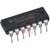 ON Semiconductor - MC14071BCPG - Pb-Free PDIP-14 Quad 2-Input OR Gate CMOS Logic|70099653 | ChuangWei Electronics