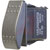 Carling Technologies - V1D2S00B-AZC00-000 - No Legend QC 20A Black Actuator No Lens Non-Illum ON-NONE-OFF SPST Rocker Switch|70131623 | ChuangWei Electronics