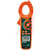 FLIR Commercial Systems, Inc. - Extech Division - MA620-NIST - CLAMP METER WITH NIST, MA620