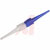 Bulgin - 13027/2 - Buccaneer 25 Way Contacts Insertion/Extraction Tool, Cable Support|70098925 | ChuangWei Electronics