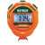FLIR Commercial Systems, Inc. - Extech Division - 365515 - STOPWATCH, BIG DIGIT/BACKLIT DISPLAY