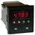 Red Lion Controls - LIBC2E00 - Counter; Dual Preset LED CNTR; 115V