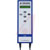 B&K Precision - 601B - SLA Battery Capacity Analyzer, 6V and 12V Handheld Battery Tester|70696810 | ChuangWei Electronics