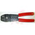 Molex Incorporated - 63811-1000 - Replaced HT1919 Non-ratched Hand Tool|70111028 | ChuangWei Electronics