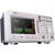 RIGOL Technologies - DSA1030 - 100 Hz RBW Digital IF 8.5 in. TFT LCD 3 GHz Spectrum Analyzer|70347007 | ChuangWei Electronics